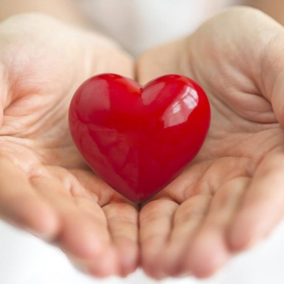 Welcome To Heart Boutique - Picture 3 of 8